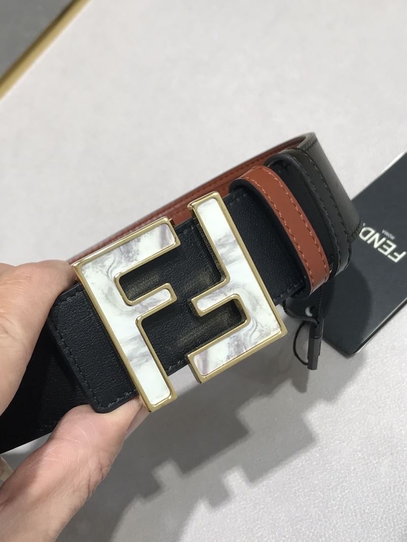 FENDI